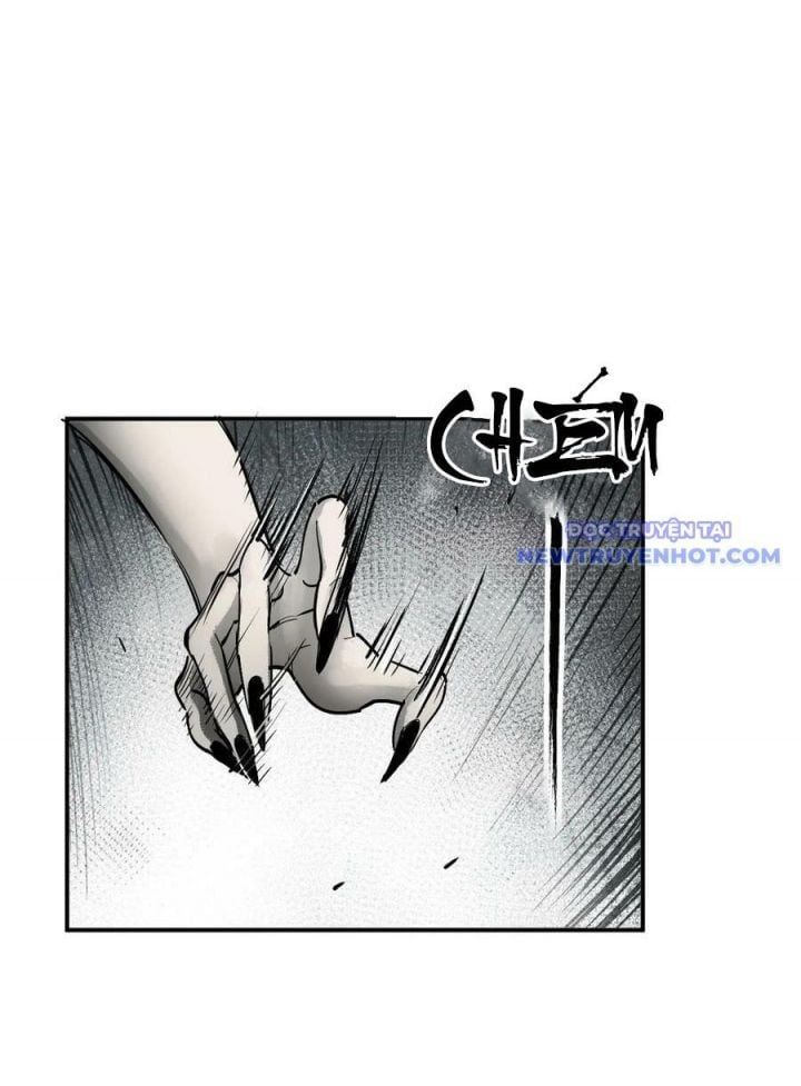 đọc truyện Bắt Đầu Từ Cửu Đầu Điểu Chương 185 ảnh 60 tại Thiên Thai Truyện