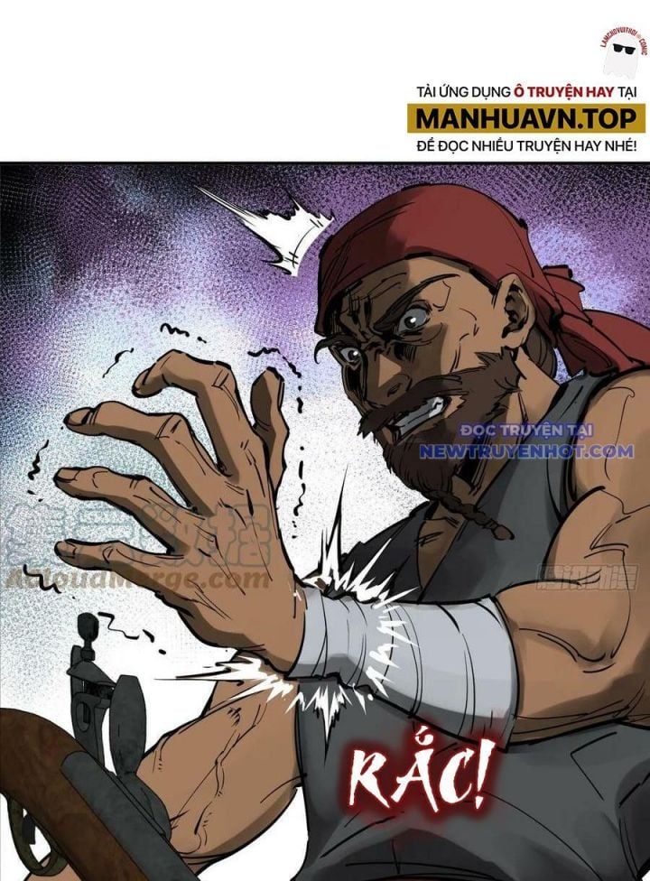 đọc truyện Bắt Đầu Từ Cửu Đầu Điểu Chương 185 ảnh 61 tại Thiên Thai Truyện