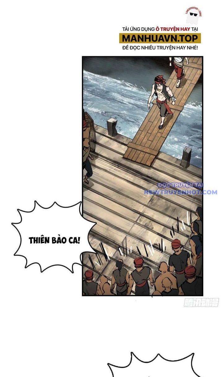 đọc truyện Bắt Đầu Từ Cửu Đầu Điểu Chương 185 ảnh 8 tại Thiên Thai Truyện