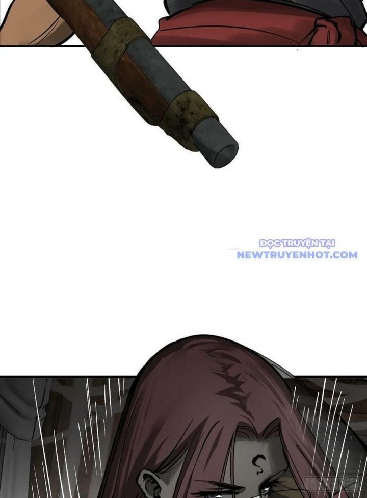 đọc truyện Bắt Đầu Từ Cửu Đầu Điểu Chương 185 ảnh 62 tại Thiên Thai Truyện