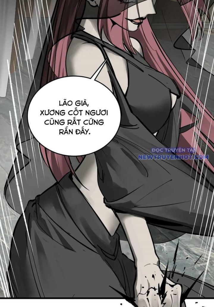 đọc truyện Bắt Đầu Từ Cửu Đầu Điểu Chương 185 ảnh 63 tại Thiên Thai Truyện