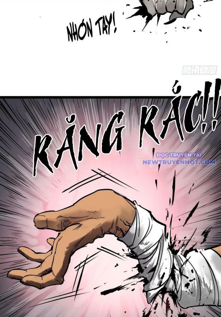 đọc truyện Bắt Đầu Từ Cửu Đầu Điểu Chương 185 ảnh 64 tại Thiên Thai Truyện