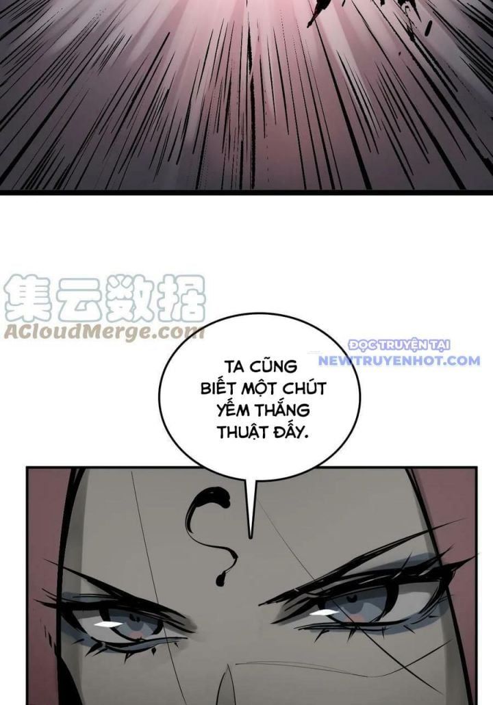 đọc truyện Bắt Đầu Từ Cửu Đầu Điểu Chương 185 ảnh 65 tại Thiên Thai Truyện