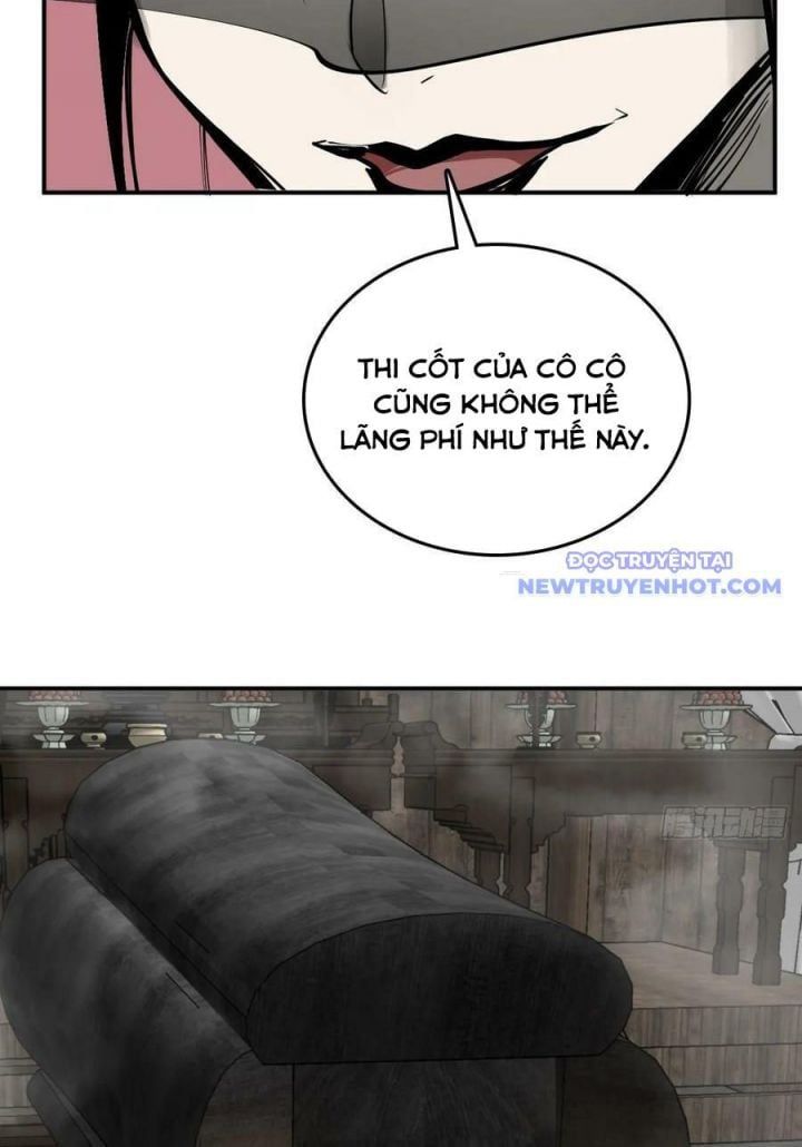 đọc truyện Bắt Đầu Từ Cửu Đầu Điểu Chương 185 ảnh 66 tại Thiên Thai Truyện