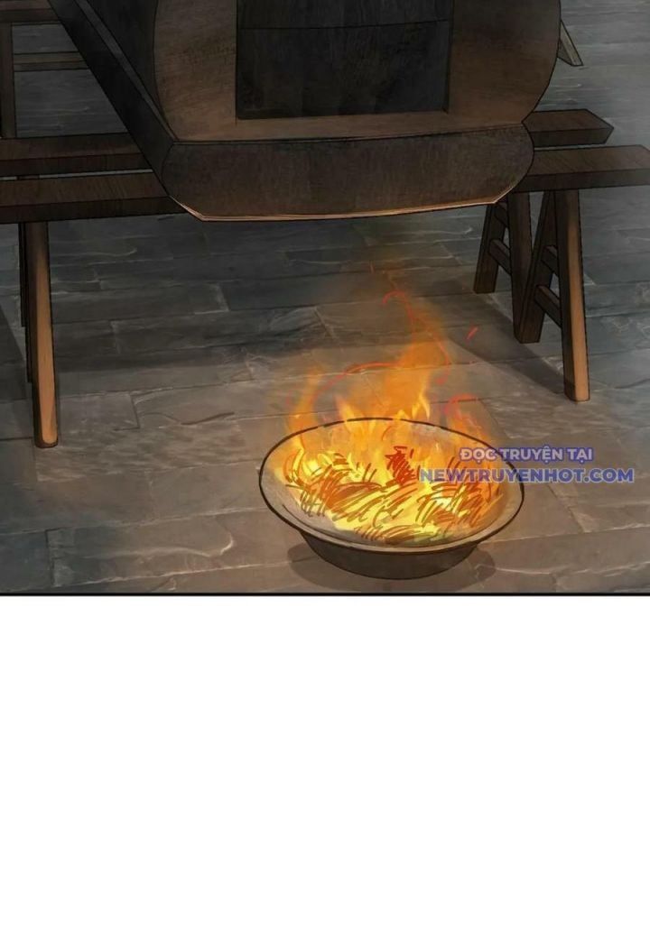 đọc truyện Bắt Đầu Từ Cửu Đầu Điểu Chương 185 ảnh 67 tại Thiên Thai Truyện