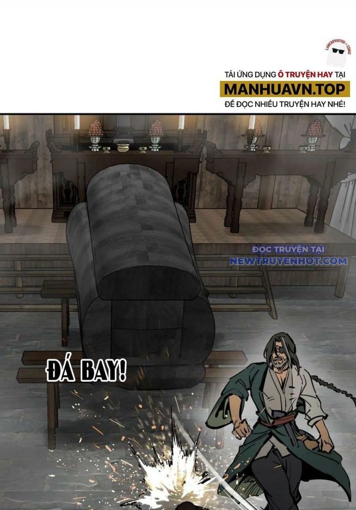 đọc truyện Bắt Đầu Từ Cửu Đầu Điểu Chương 185 ảnh 68 tại Thiên Thai Truyện