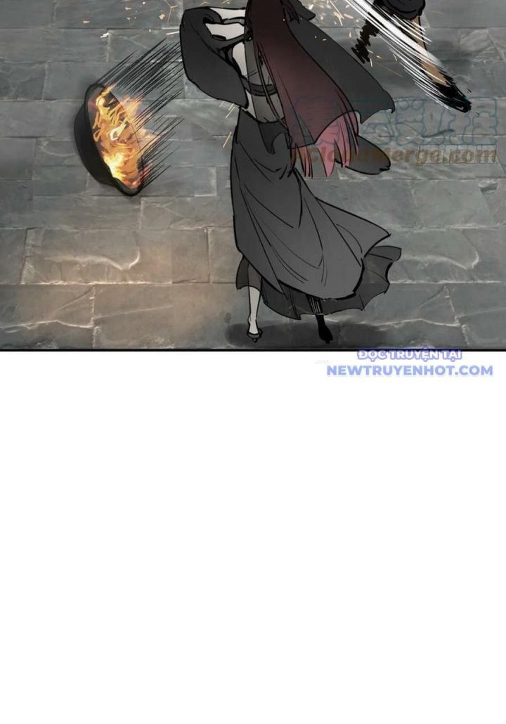 đọc truyện Bắt Đầu Từ Cửu Đầu Điểu Chương 185 ảnh 69 tại Thiên Thai Truyện