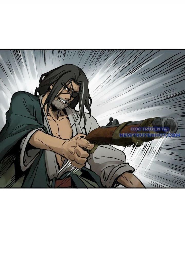 đọc truyện Bắt Đầu Từ Cửu Đầu Điểu Chương 185 ảnh 70 tại Thiên Thai Truyện