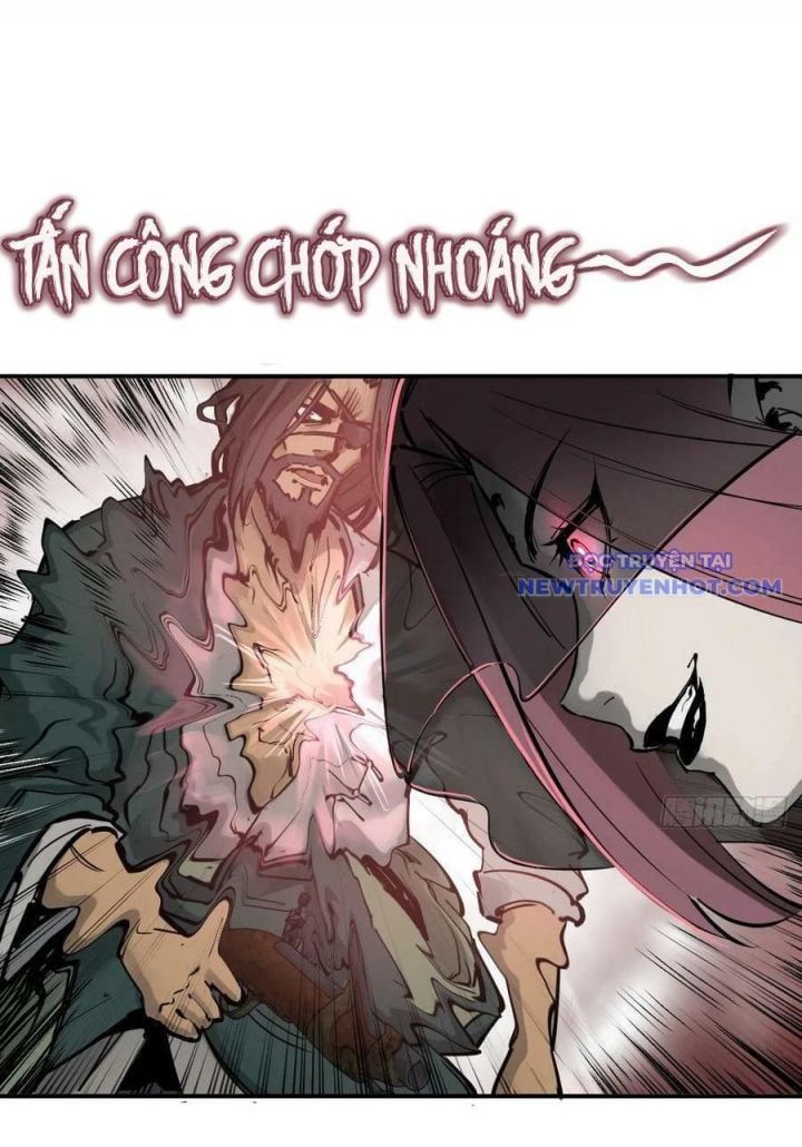 đọc truyện Bắt Đầu Từ Cửu Đầu Điểu Chương 185 ảnh 71 tại Thiên Thai Truyện