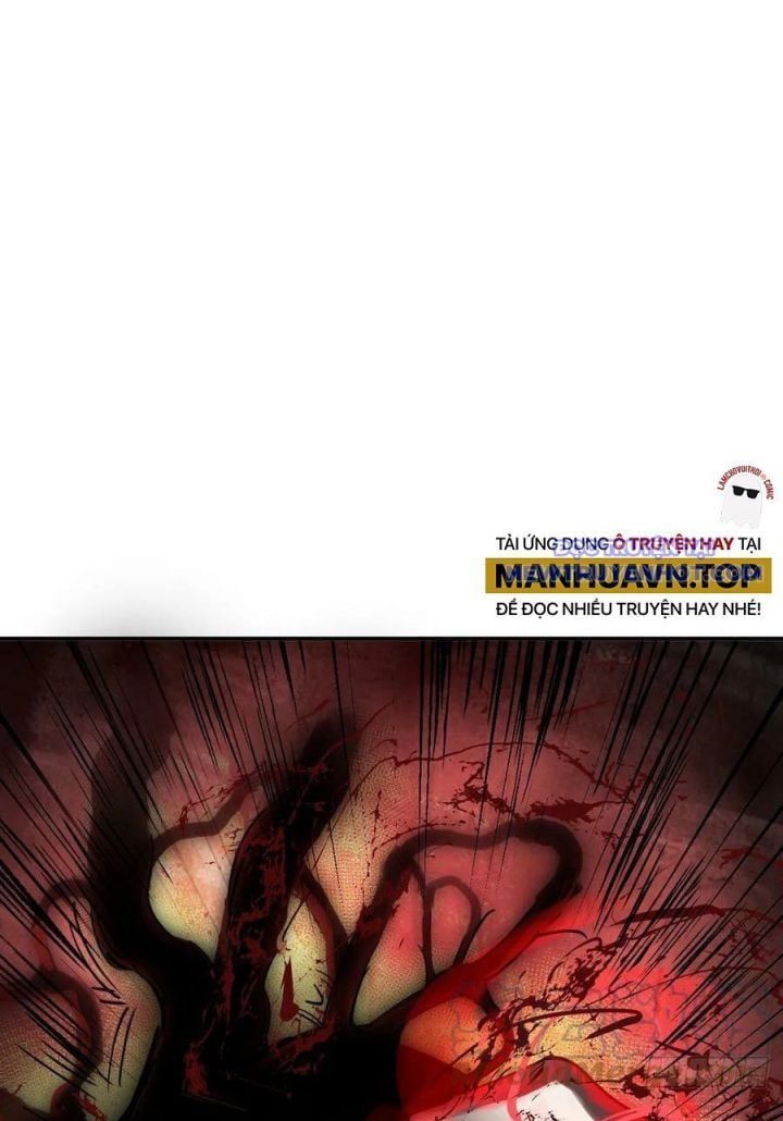 đọc truyện Bắt Đầu Từ Cửu Đầu Điểu Chương 185 ảnh 72 tại Thiên Thai Truyện