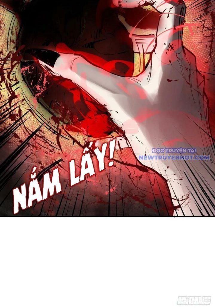 đọc truyện Bắt Đầu Từ Cửu Đầu Điểu Chương 185 ảnh 73 tại Thiên Thai Truyện