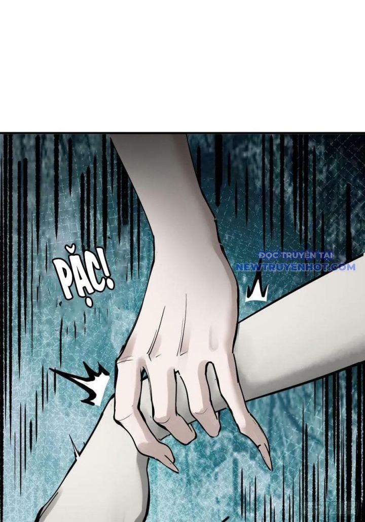 đọc truyện Bắt Đầu Từ Cửu Đầu Điểu Chương 185 ảnh 74 tại Thiên Thai Truyện