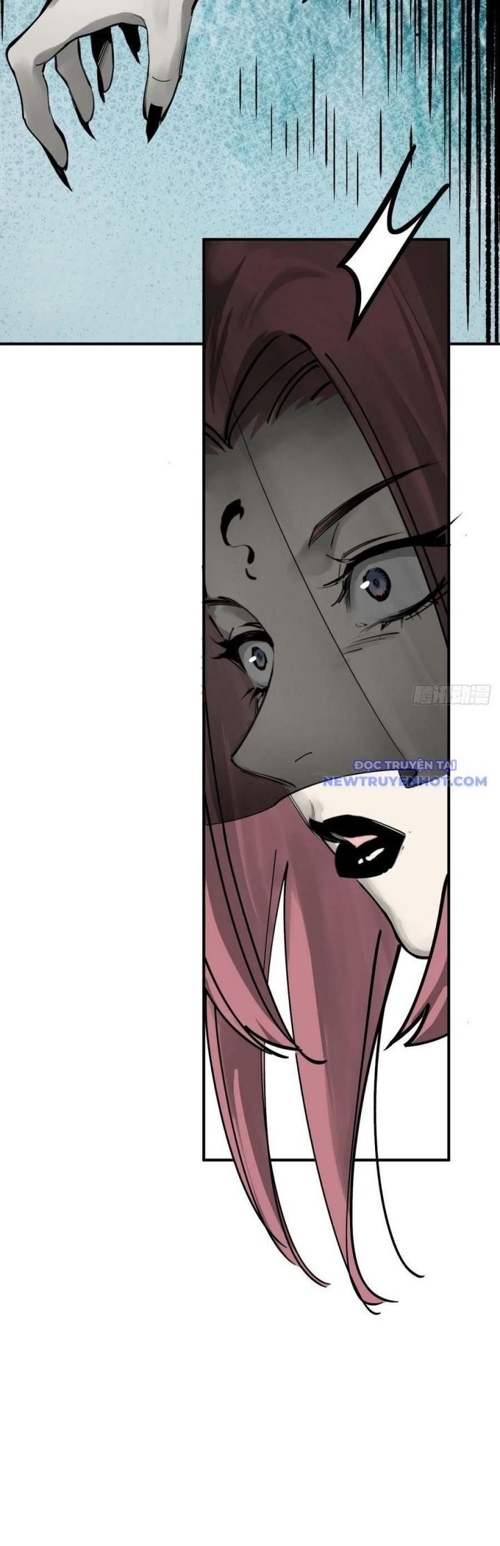 đọc truyện Bắt Đầu Từ Cửu Đầu Điểu Chương 185 ảnh 75 tại Thiên Thai Truyện