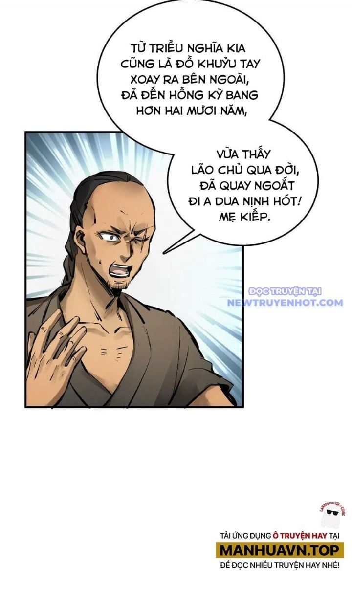 đọc truyện Bắt Đầu Từ Cửu Đầu Điểu Chương 185 ảnh 10 tại Thiên Thai Truyện