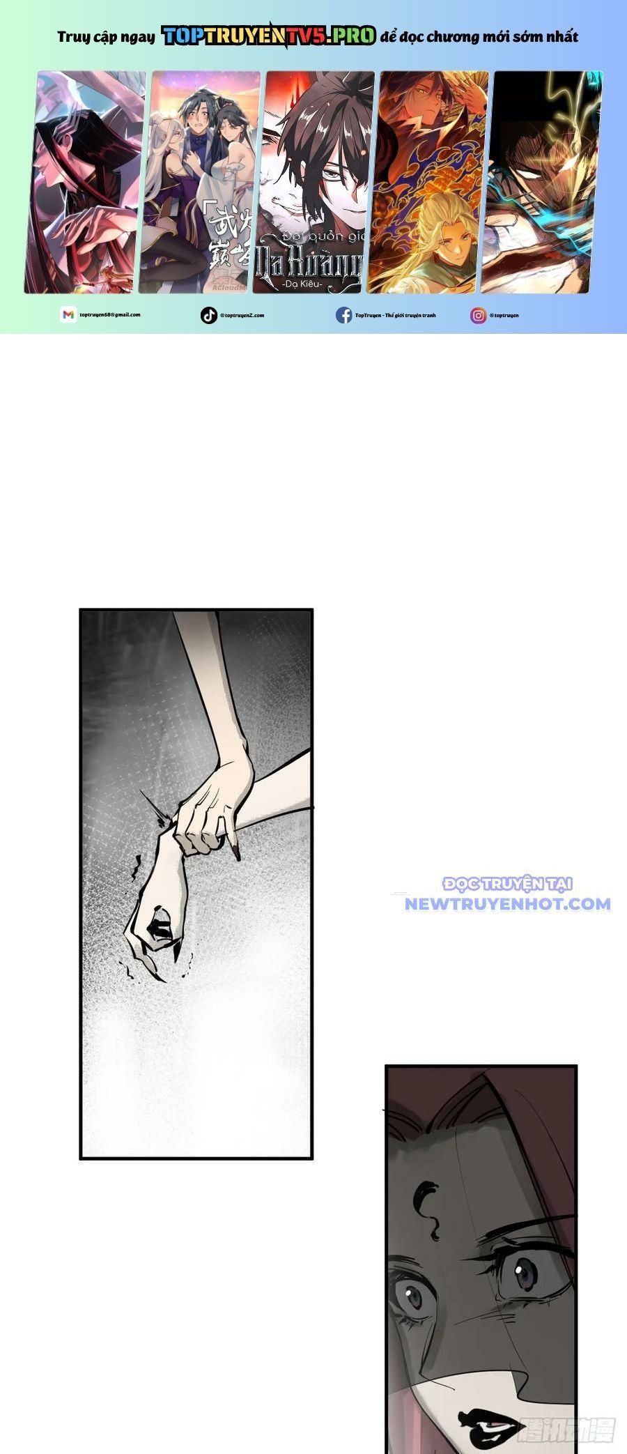 đọc truyện Bắt Đầu Từ Cửu Đầu Điểu Chương 186 ảnh 3 tại Thiên Thai Truyện