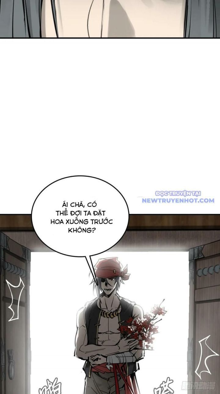 đọc truyện Bắt Đầu Từ Cửu Đầu Điểu Chương 186 ảnh 12 tại Thiên Thai Truyện