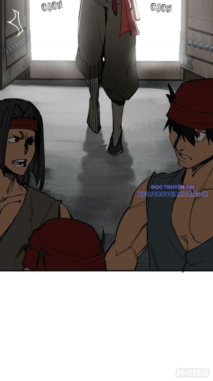 đọc truyện Bắt Đầu Từ Cửu Đầu Điểu Chương 186 ảnh 13 tại Thiên Thai Truyện