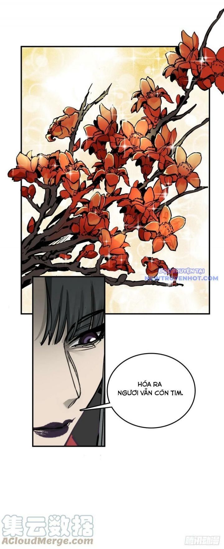 đọc truyện Bắt Đầu Từ Cửu Đầu Điểu Chương 186 ảnh 14 tại Thiên Thai Truyện