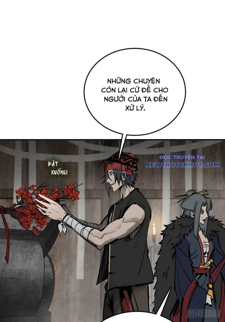 đọc truyện Bắt Đầu Từ Cửu Đầu Điểu Chương 186 ảnh 16 tại Thiên Thai Truyện