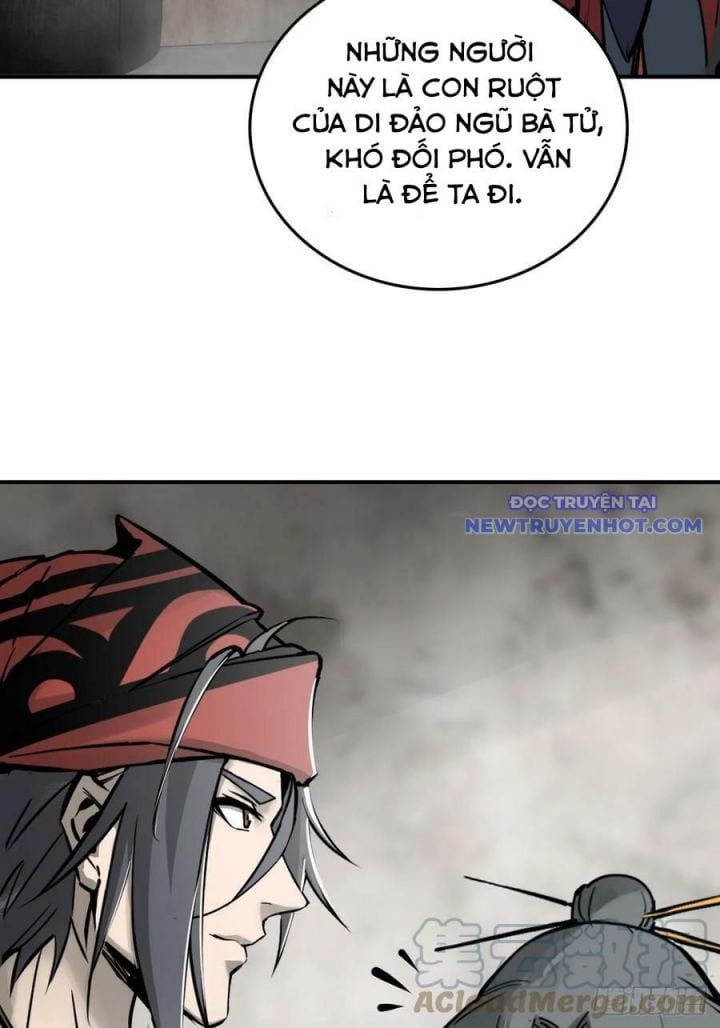 đọc truyện Bắt Đầu Từ Cửu Đầu Điểu Chương 186 ảnh 17 tại Thiên Thai Truyện