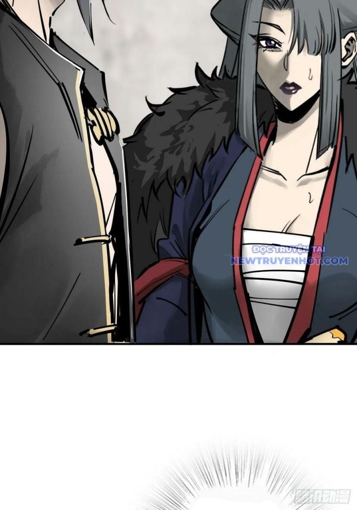 đọc truyện Bắt Đầu Từ Cửu Đầu Điểu Chương 186 ảnh 18 tại Thiên Thai Truyện