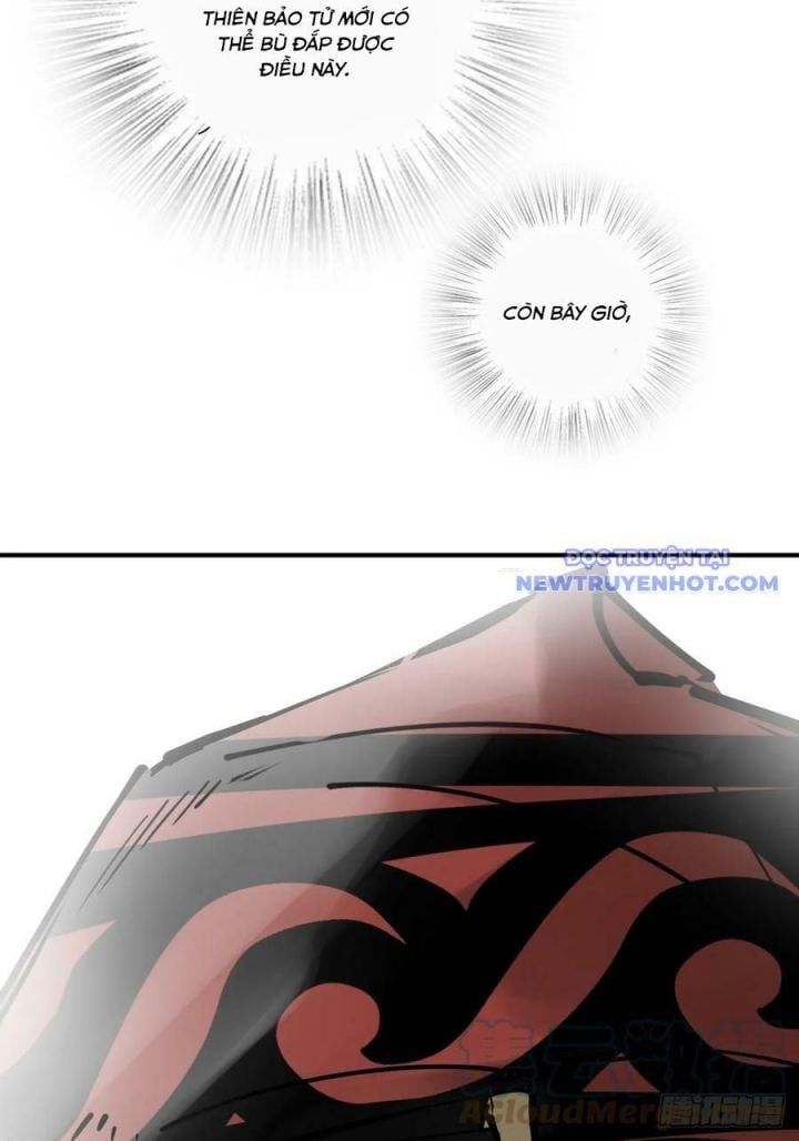 đọc truyện Bắt Đầu Từ Cửu Đầu Điểu Chương 186 ảnh 20 tại Thiên Thai Truyện