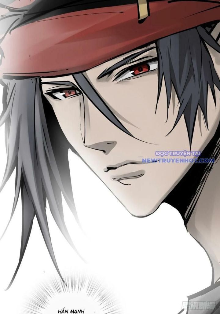 đọc truyện Bắt Đầu Từ Cửu Đầu Điểu Chương 186 ảnh 21 tại Thiên Thai Truyện