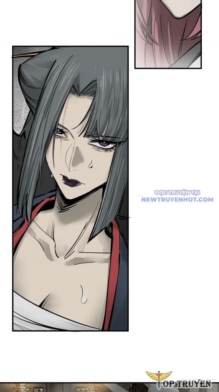 đọc truyện Bắt Đầu Từ Cửu Đầu Điểu Chương 186 ảnh 4 tại Thiên Thai Truyện