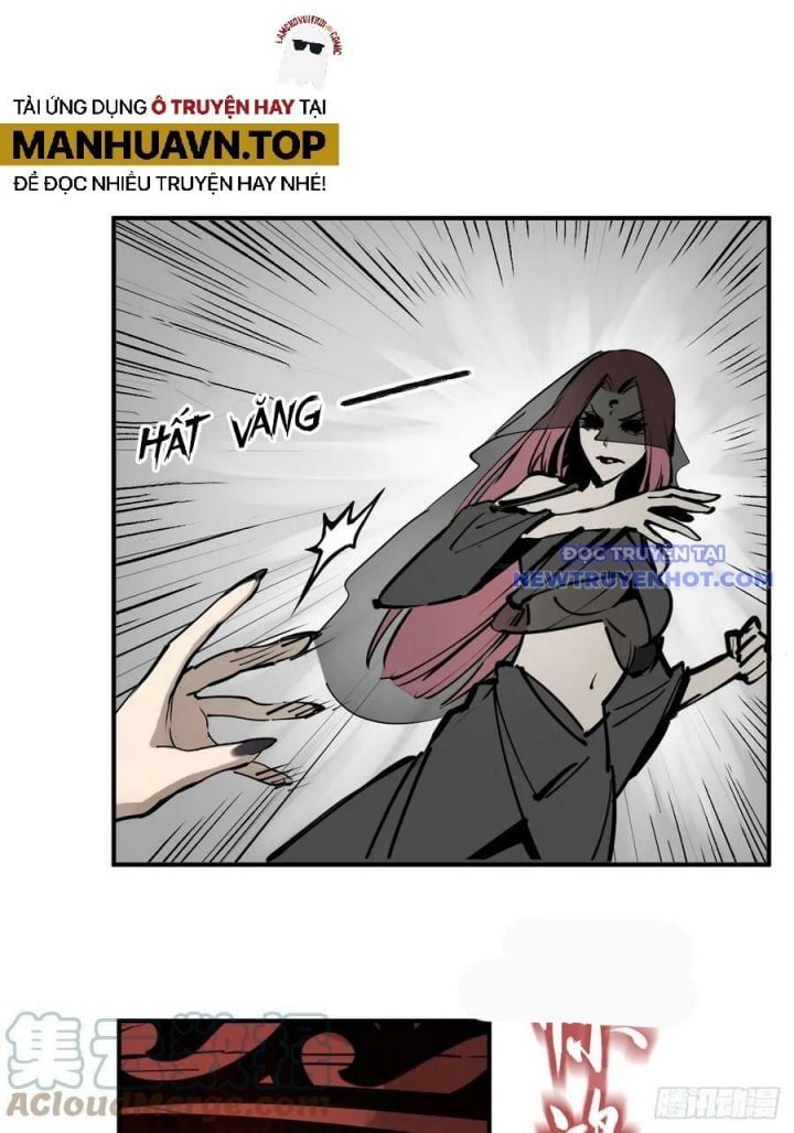 đọc truyện Bắt Đầu Từ Cửu Đầu Điểu Chương 186 ảnh 23 tại Thiên Thai Truyện