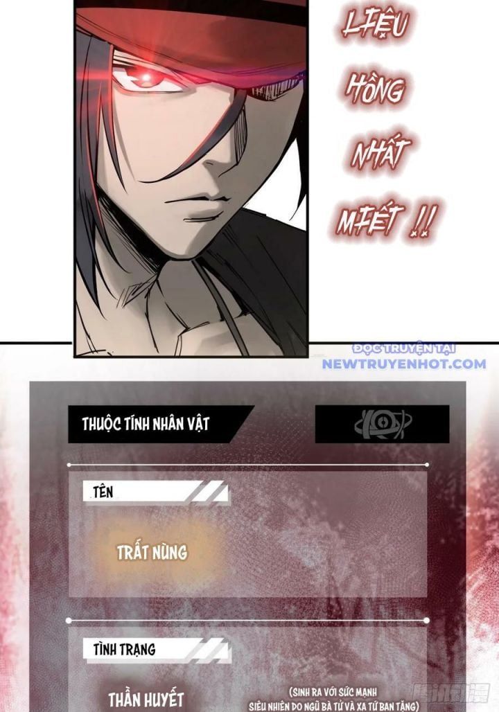 đọc truyện Bắt Đầu Từ Cửu Đầu Điểu Chương 186 ảnh 24 tại Thiên Thai Truyện