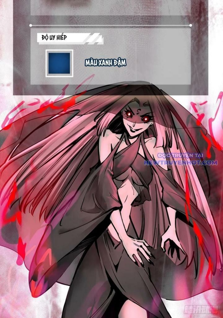 đọc truyện Bắt Đầu Từ Cửu Đầu Điểu Chương 186 ảnh 25 tại Thiên Thai Truyện