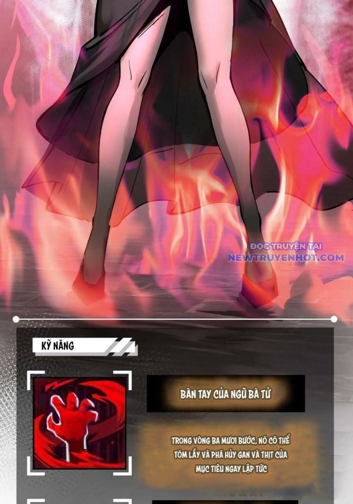 đọc truyện Bắt Đầu Từ Cửu Đầu Điểu Chương 186 ảnh 26 tại Thiên Thai Truyện