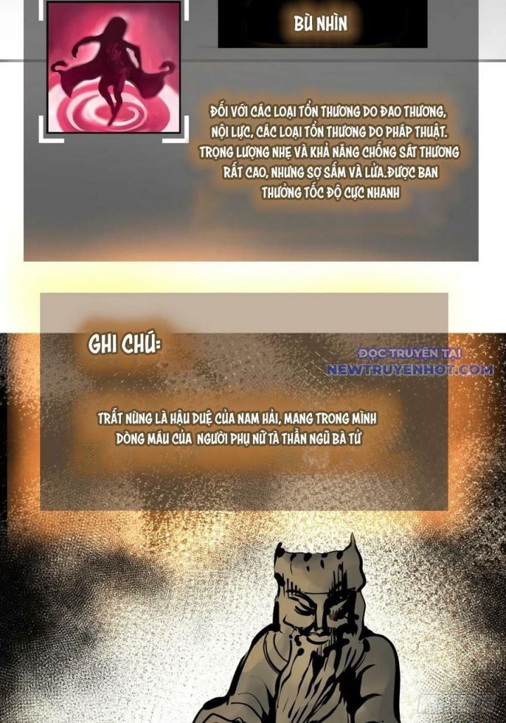 đọc truyện Bắt Đầu Từ Cửu Đầu Điểu Chương 186 ảnh 27 tại Thiên Thai Truyện