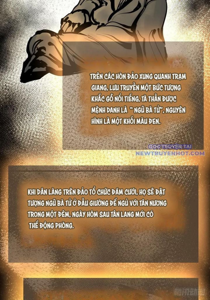 đọc truyện Bắt Đầu Từ Cửu Đầu Điểu Chương 186 ảnh 28 tại Thiên Thai Truyện