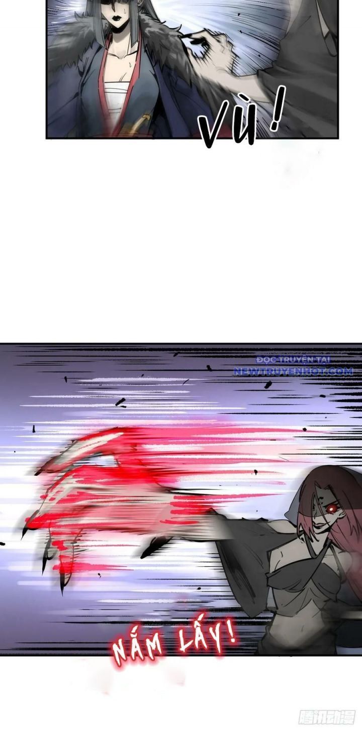 đọc truyện Bắt Đầu Từ Cửu Đầu Điểu Chương 186 ảnh 31 tại Thiên Thai Truyện