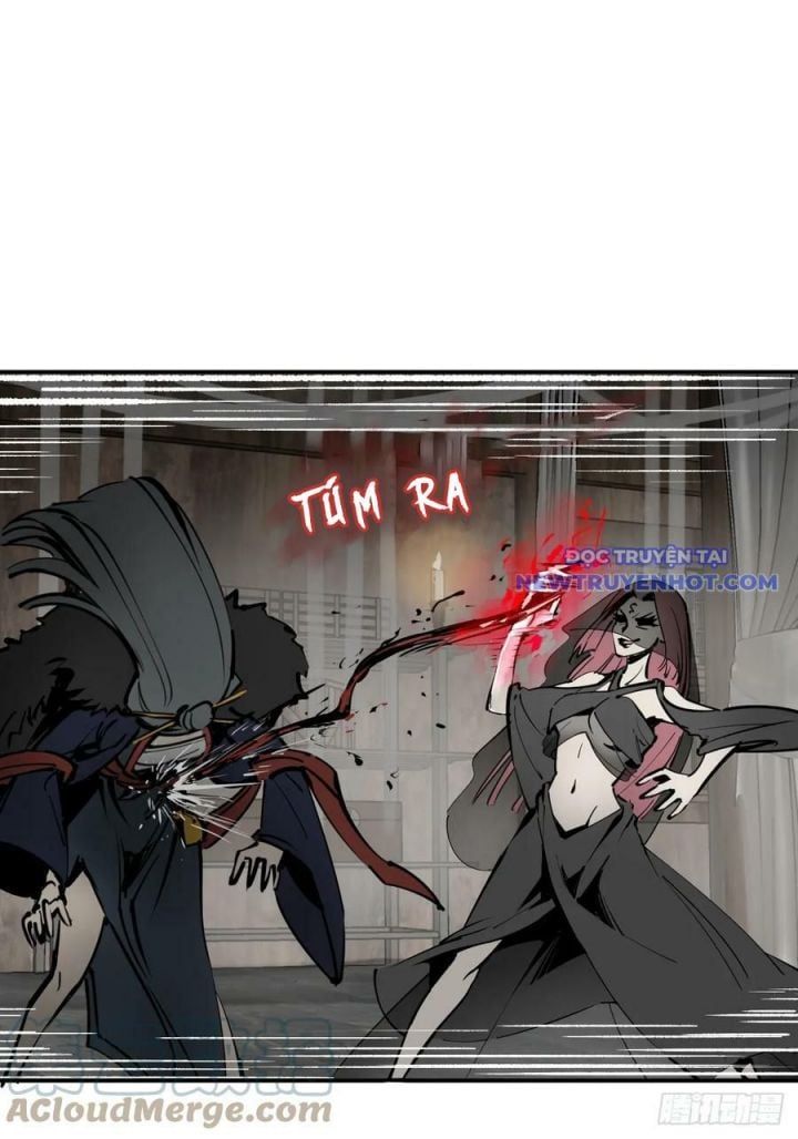 đọc truyện Bắt Đầu Từ Cửu Đầu Điểu Chương 186 ảnh 32 tại Thiên Thai Truyện