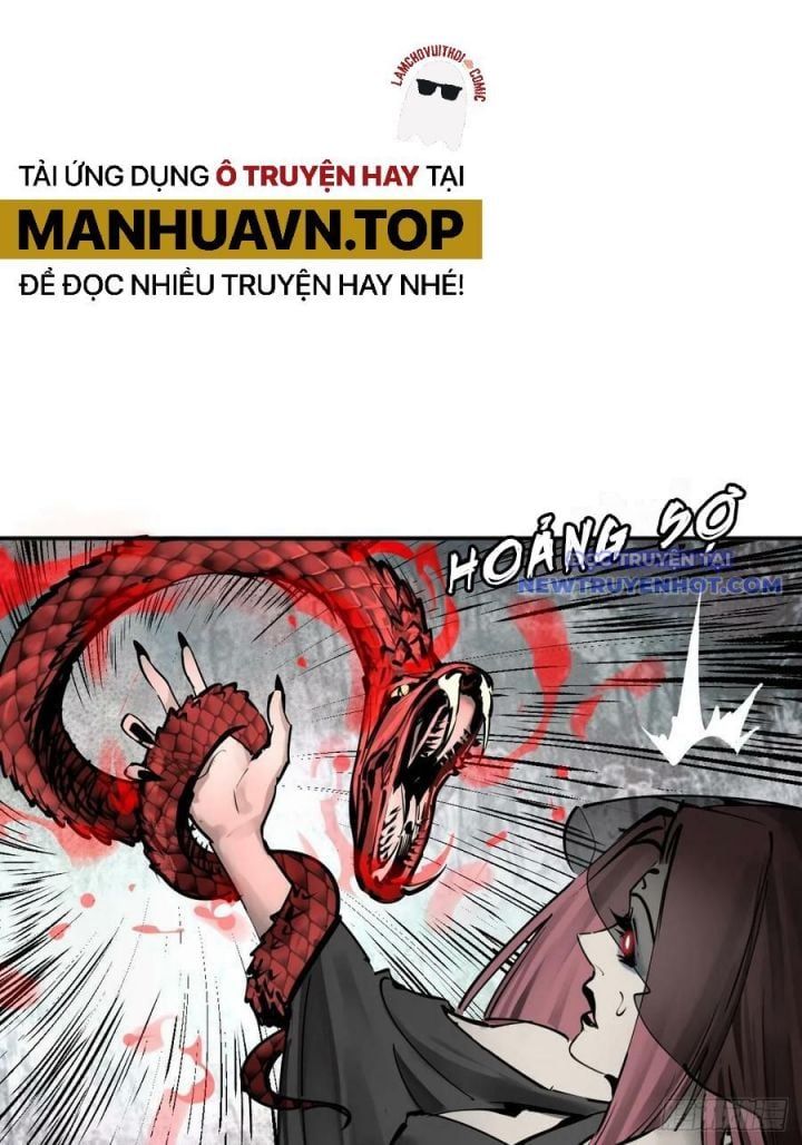 đọc truyện Bắt Đầu Từ Cửu Đầu Điểu Chương 186 ảnh 33 tại Thiên Thai Truyện