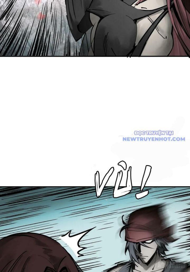 đọc truyện Bắt Đầu Từ Cửu Đầu Điểu Chương 186 ảnh 34 tại Thiên Thai Truyện