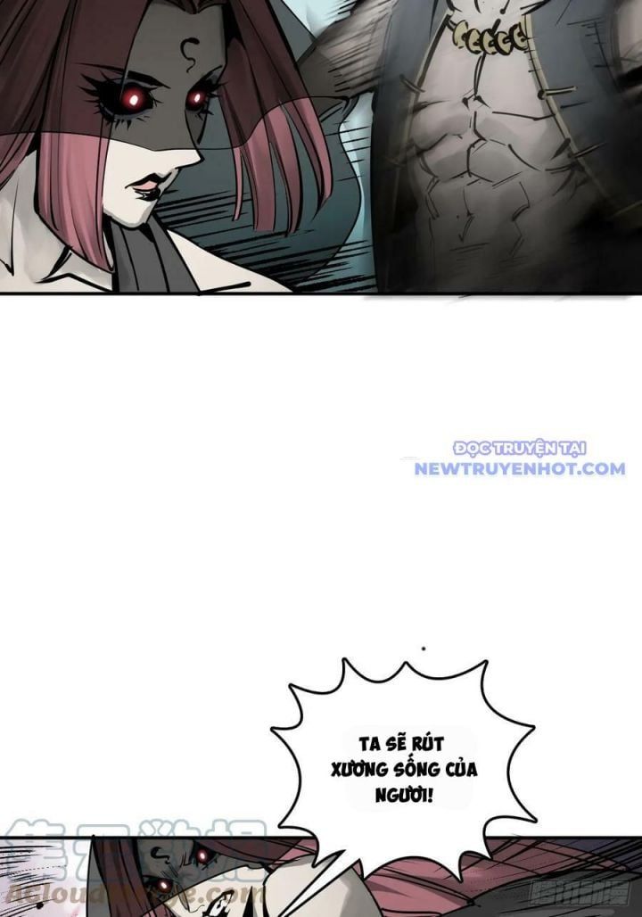 đọc truyện Bắt Đầu Từ Cửu Đầu Điểu Chương 186 ảnh 35 tại Thiên Thai Truyện