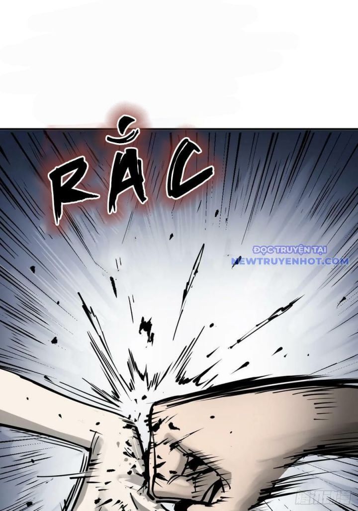 đọc truyện Bắt Đầu Từ Cửu Đầu Điểu Chương 186 ảnh 37 tại Thiên Thai Truyện