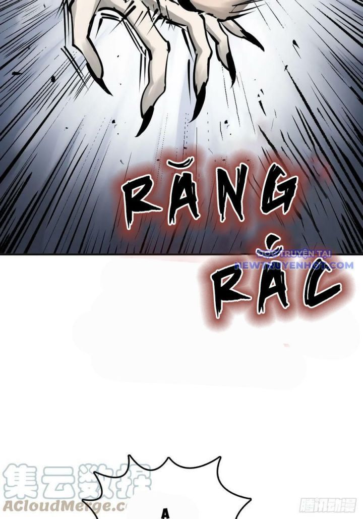 đọc truyện Bắt Đầu Từ Cửu Đầu Điểu Chương 186 ảnh 38 tại Thiên Thai Truyện