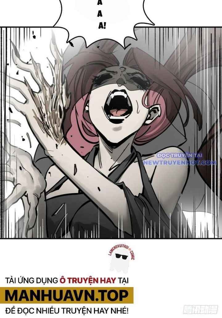 đọc truyện Bắt Đầu Từ Cửu Đầu Điểu Chương 186 ảnh 39 tại Thiên Thai Truyện