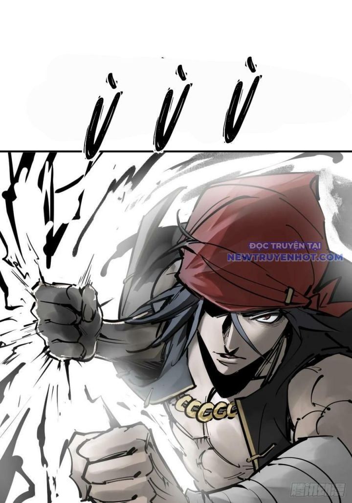 đọc truyện Bắt Đầu Từ Cửu Đầu Điểu Chương 186 ảnh 40 tại Thiên Thai Truyện