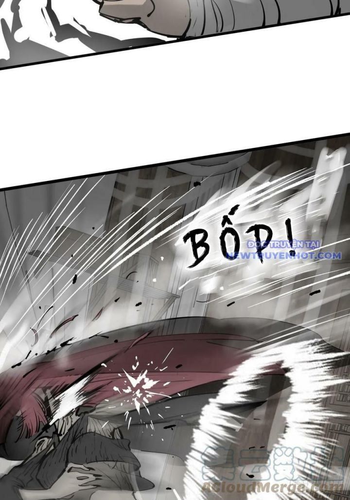 đọc truyện Bắt Đầu Từ Cửu Đầu Điểu Chương 186 ảnh 41 tại Thiên Thai Truyện