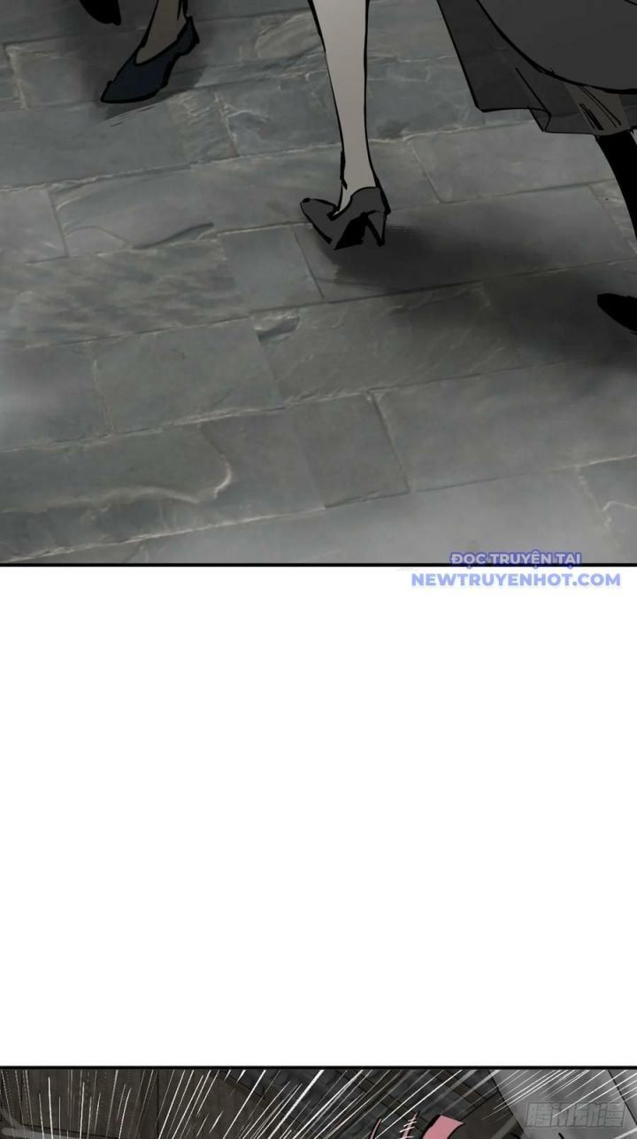 đọc truyện Bắt Đầu Từ Cửu Đầu Điểu Chương 186 ảnh 6 tại Thiên Thai Truyện