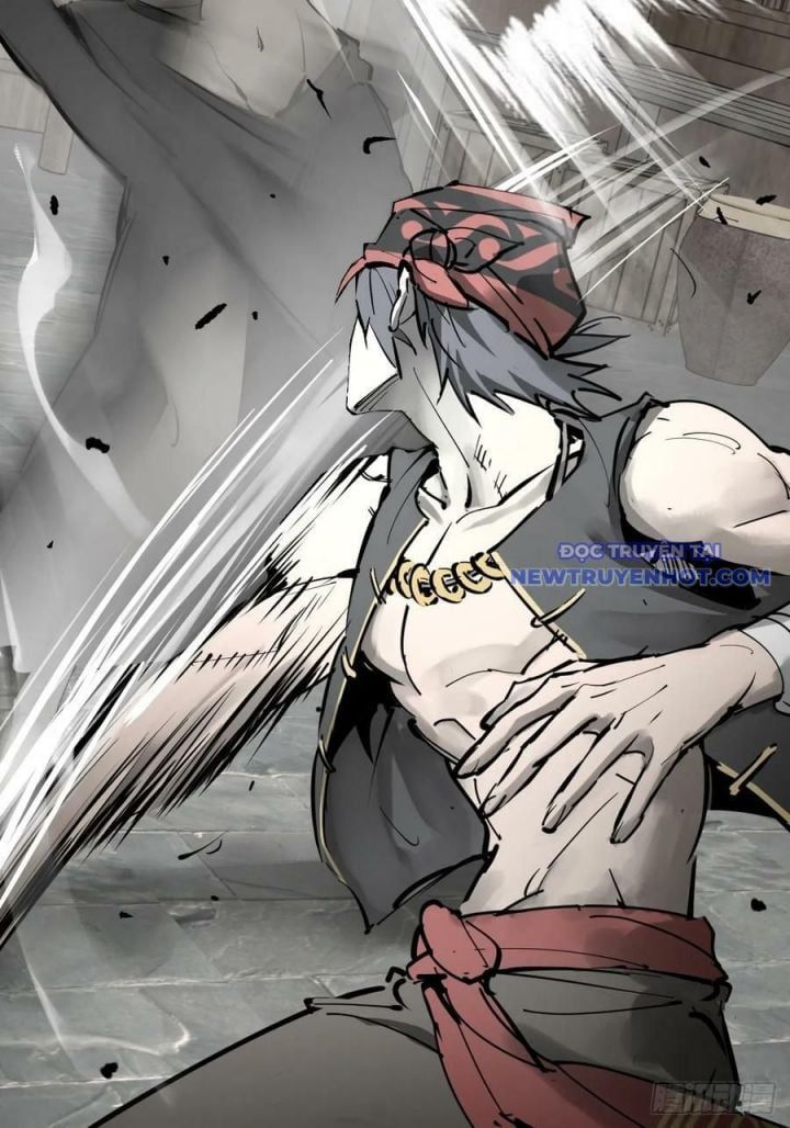 đọc truyện Bắt Đầu Từ Cửu Đầu Điểu Chương 186 ảnh 42 tại Thiên Thai Truyện