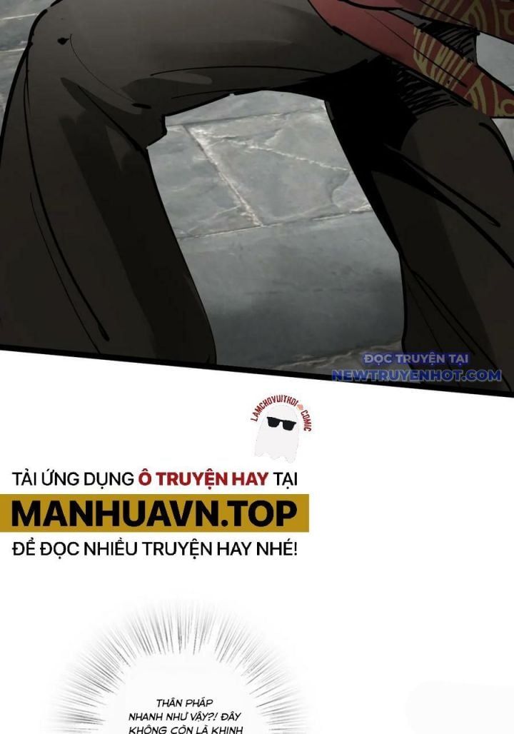 đọc truyện Bắt Đầu Từ Cửu Đầu Điểu Chương 186 ảnh 43 tại Thiên Thai Truyện