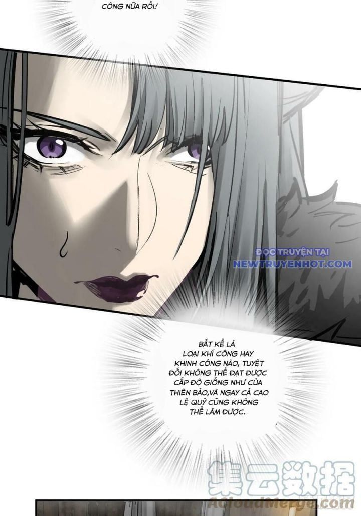 đọc truyện Bắt Đầu Từ Cửu Đầu Điểu Chương 186 ảnh 44 tại Thiên Thai Truyện