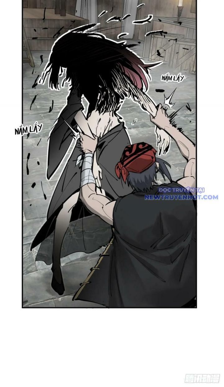 đọc truyện Bắt Đầu Từ Cửu Đầu Điểu Chương 186 ảnh 45 tại Thiên Thai Truyện