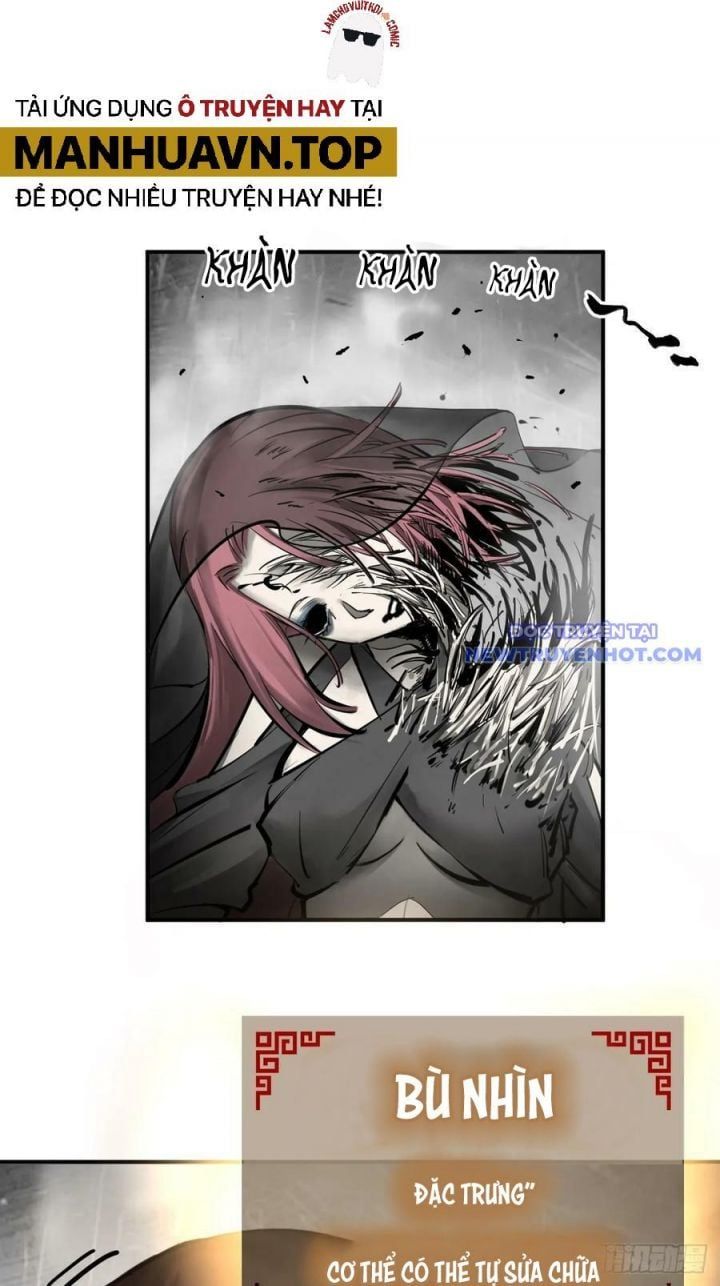 đọc truyện Bắt Đầu Từ Cửu Đầu Điểu Chương 186 ảnh 46 tại Thiên Thai Truyện